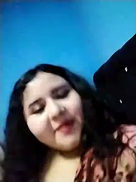 Snapshot of Carolceleste24 chatting on October 16, 11:06 pm Carolceleste24 online show from October 16, 11:06 pm