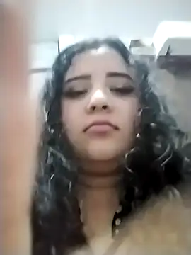 Carolceleste24 online show from November 8, 1:50 am