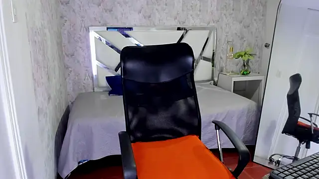 sarita princess7 online show from November 7, 8:20 pm