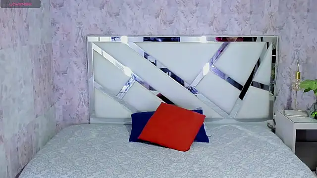 sarita princess7 online show from November 16, 8:47 pm