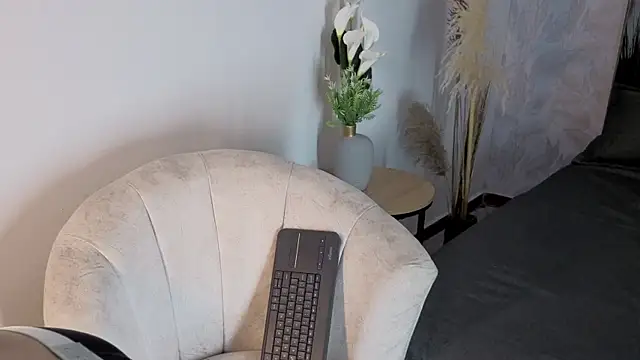 sarita princess7 online show from December 15, 8:13 pm