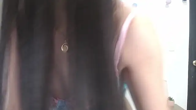 gabriela paris online show from February 12, 4:51 am