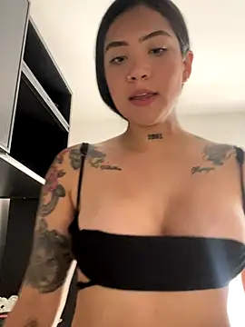 liahouses online show from September 21, 6:42 pm