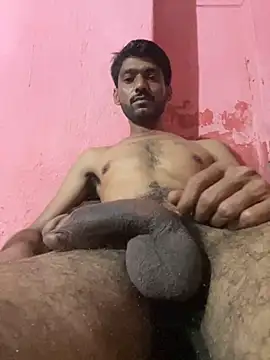 bigdick882488 online show from September 20, 5:41 am