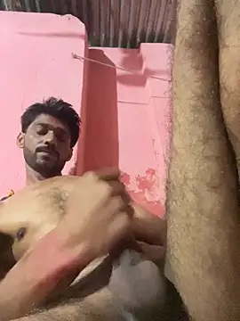 bigdick882488 online show from October 1, 10:54 am