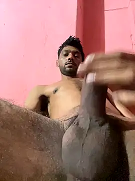 bigdick882488 online show from October 26, 11:09 pm