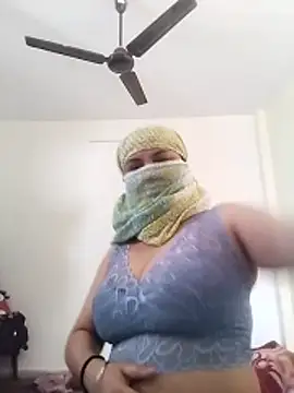 Sonali-6969 online show from March 26, 5:46 am