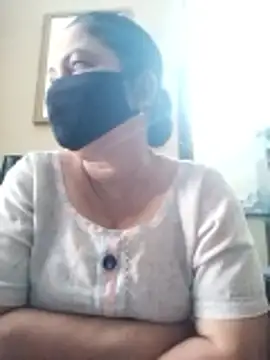 Sonali-6969 online show from April 1, 7:09 am