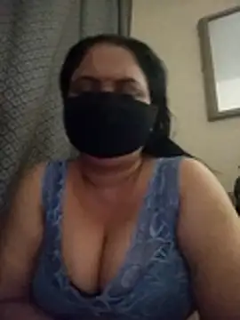 Sonali-6969 online show from April 1, 1:41 pm