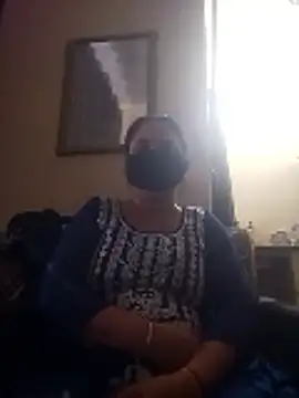 Sonali-6969 online show from April 5, 9:17 am