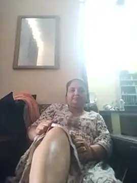 Sonali-6969 online show from April 6, 7:42 am