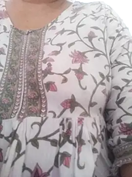 Sonali-6969 online show from April 7, 4:57 am