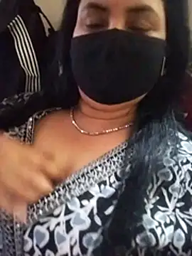 Sonali-6969 online show from April 12, 9:14 am