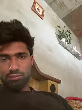 lustyrai online show from April 19, 8:24 am