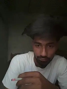 Snapshot of lustyrai chatting on April 25, 1:41 pm lustyrai online show from April 25, 1:41 pm