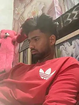 Snapshot of lustyrai chatting on June 17, 5:21 am lustyrai online show from June 17, 5:21 am