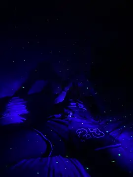 Melvin-92 online show from February 28, 8:48 am