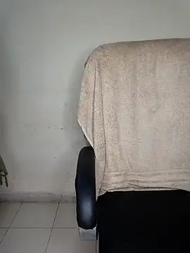 Hey Jully online show from October 11, 5:17 am