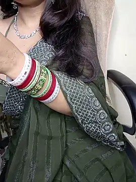 Hey Jully online show from October 23, 5:51 am