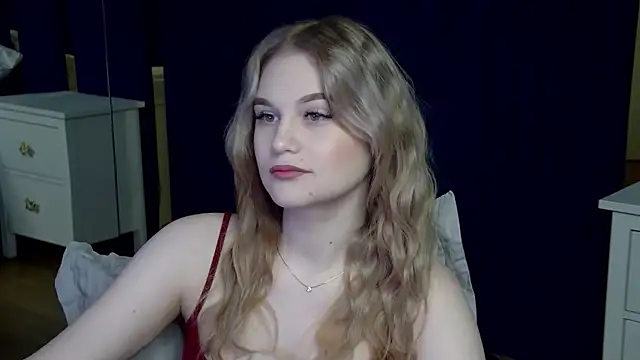 AriaWell online show from January 8, 5:21 am