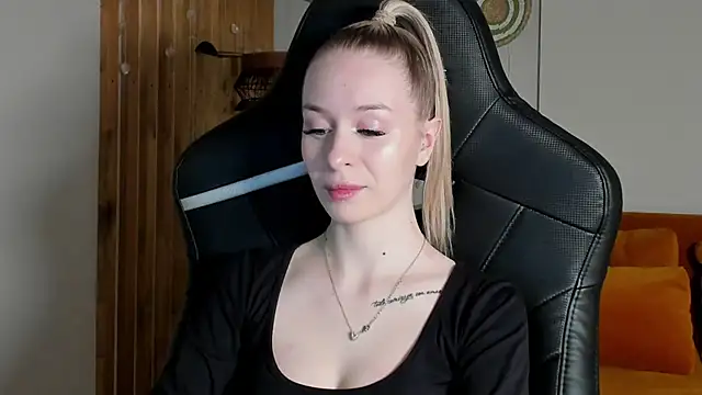 MiaGraces online show from January 9, 5:21 am