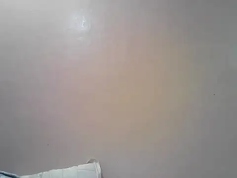 Amarrahlyn online show from October 29, 9:38 pm