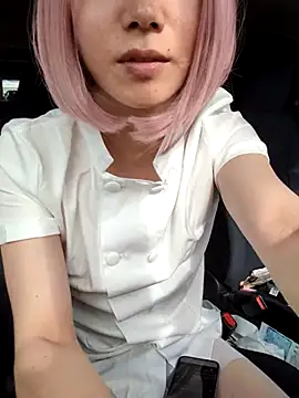 takusaki223 online show from October 18, 3:20 am