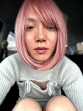 takusaki223 online show from November 21, 6:34 am