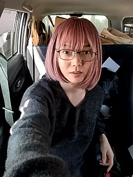 takusaki223 online show from March 1, 3:19 am