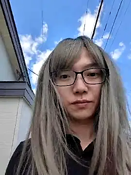 takusaki223 online show from April 19, 3:17 am