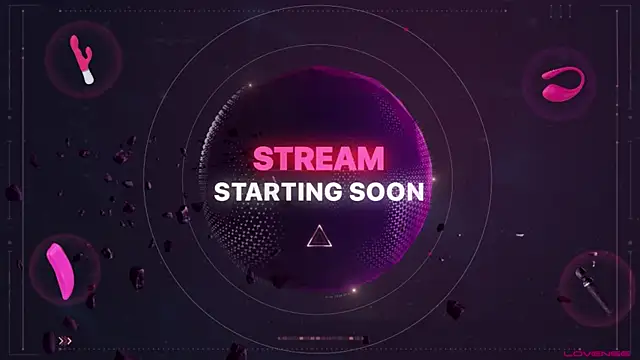 Bunny the brat420 online show from October 11, 4:12 am