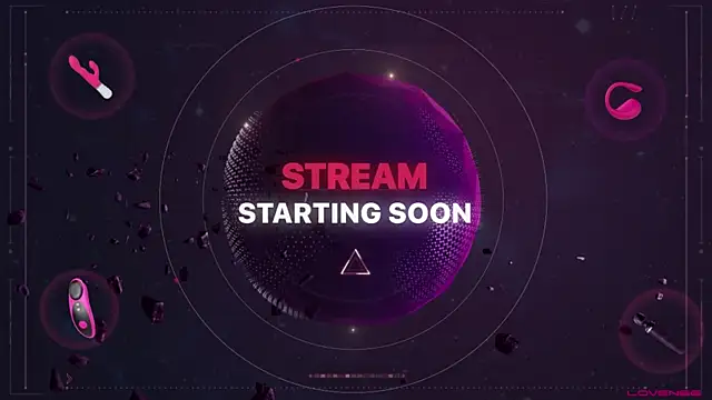 Bunny the brat420 online show from November 10, 5:39 am