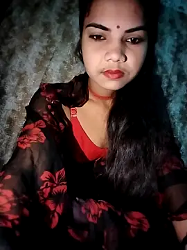 PRACHI-743 online show from October 29, 1:08 am