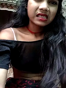 PRACHI-743 online show from November 14, 1:37 am