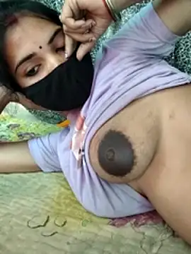 Snapshot of PRACHI-743 chatting on May 15, 11:34 pm PRACHI-743 online show from May 15, 11:34 pm