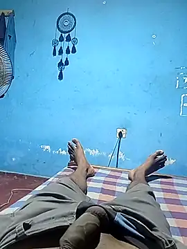 ashenerantha online show from December 3, 10:13 am