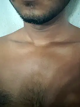 ashenerantha online show from March 5, 3:02 am