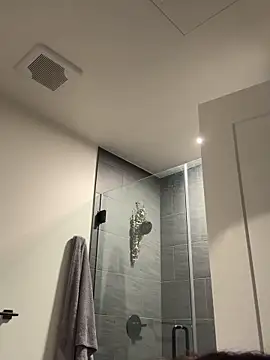 LoveDreaux online show from December 19, 10:39 pm