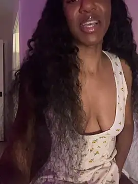 LoveDreaux online show from April 11, 5:01 am