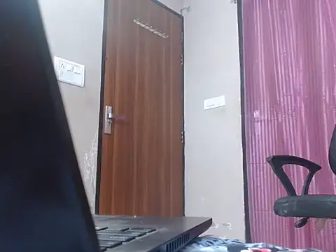 muskaan8400 online show from November 15, 9:06 am