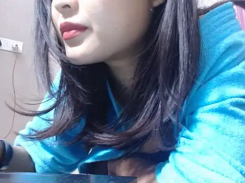 muskaan8400 online show from December 5, 9:51 am