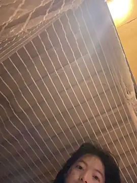 Tramy xx online show from October 2, 8:43 am