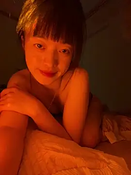 Tramy xx online show from May 30, 2:47 pm