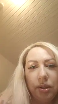 MarinaMargo online show from November 14, 10:29 pm