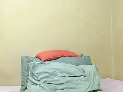 champaigncork online show from April 11, 8:46 pm