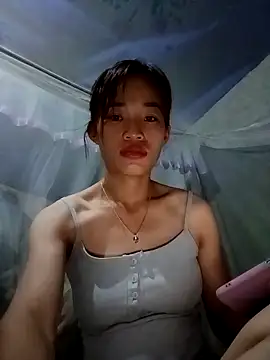 Snapshot of ChanKyn chatting on September 22, 9:39 pm ChanKyn online show from September 22, 9:39 pm