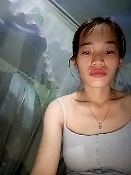 Snapshot of ChanKyn chatting on September 25, 3:16 pm ChanKyn online show from September 25, 3:16 pm