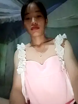 Snapshot of ChanKyn chatting on September 26, 4:11 pm ChanKyn online show from September 26, 4:11 pm