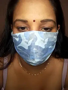 Sona baby91 online show from November 17, 4:13 pm