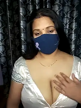 Sona baby91 online show from February 28, 9:21 am